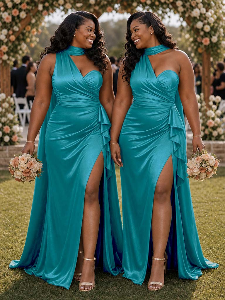 jade
