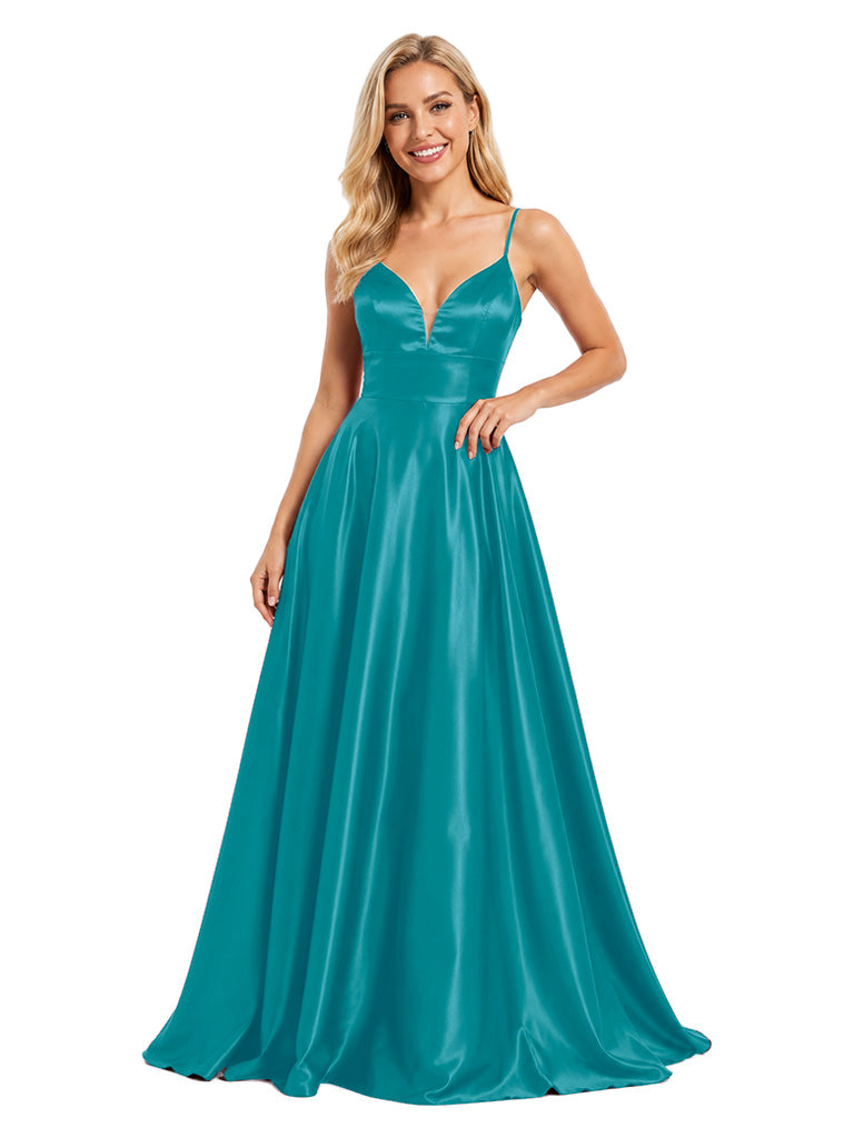 jade