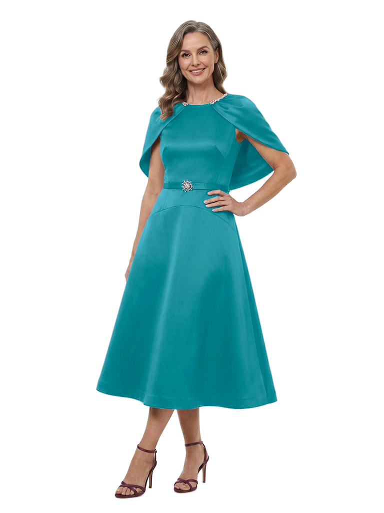jade