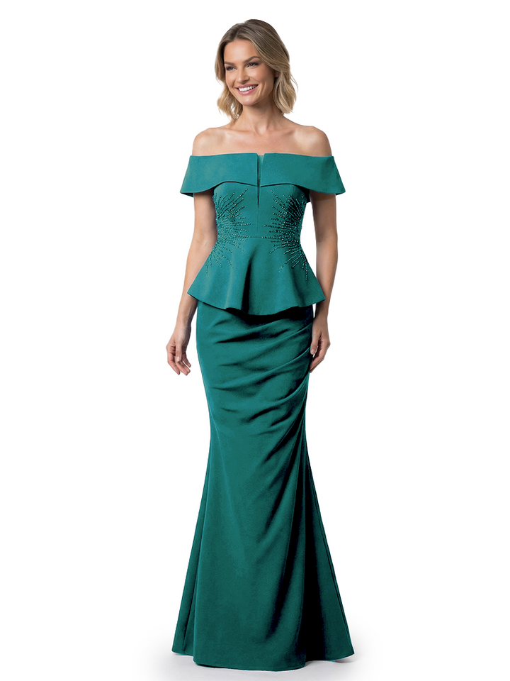 jade