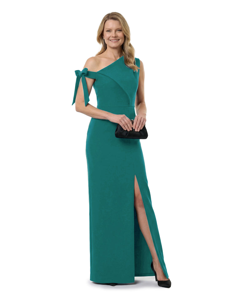 jade