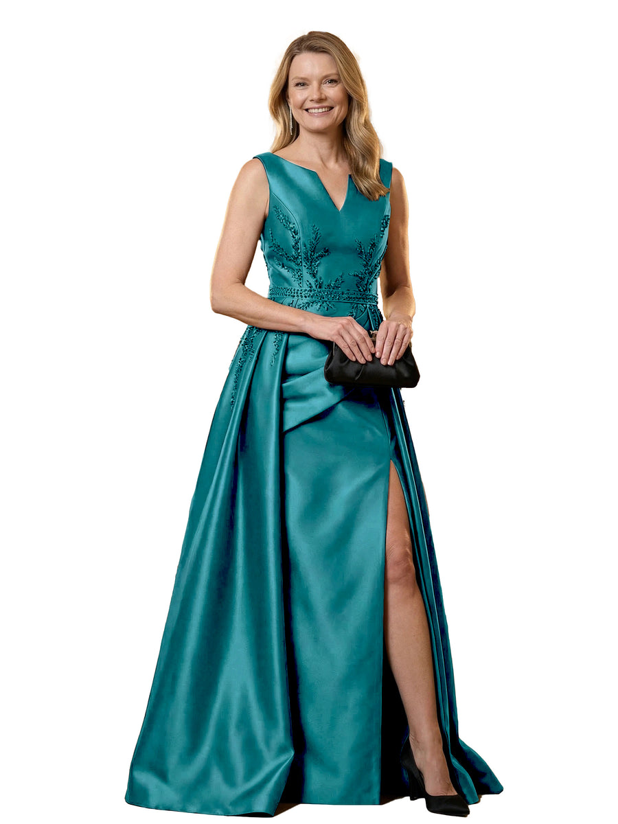 jade