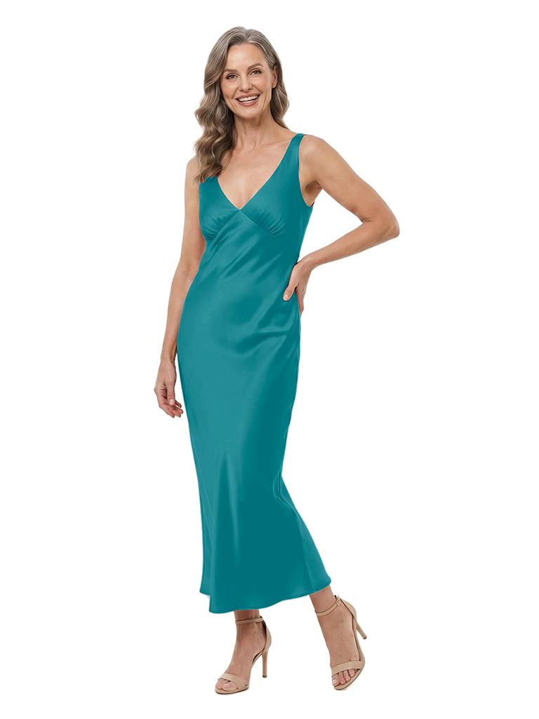 jade