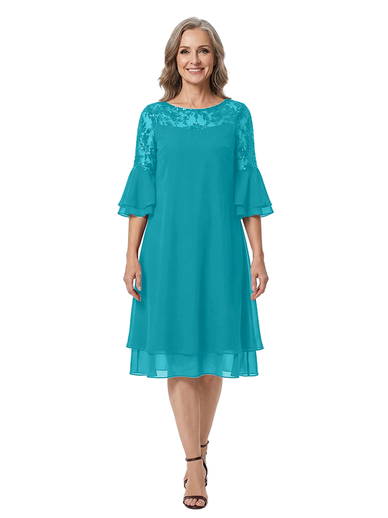 jade