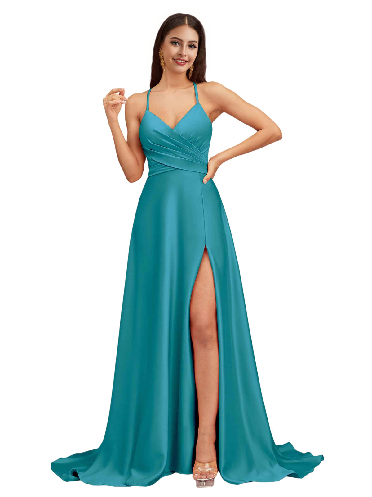 jade