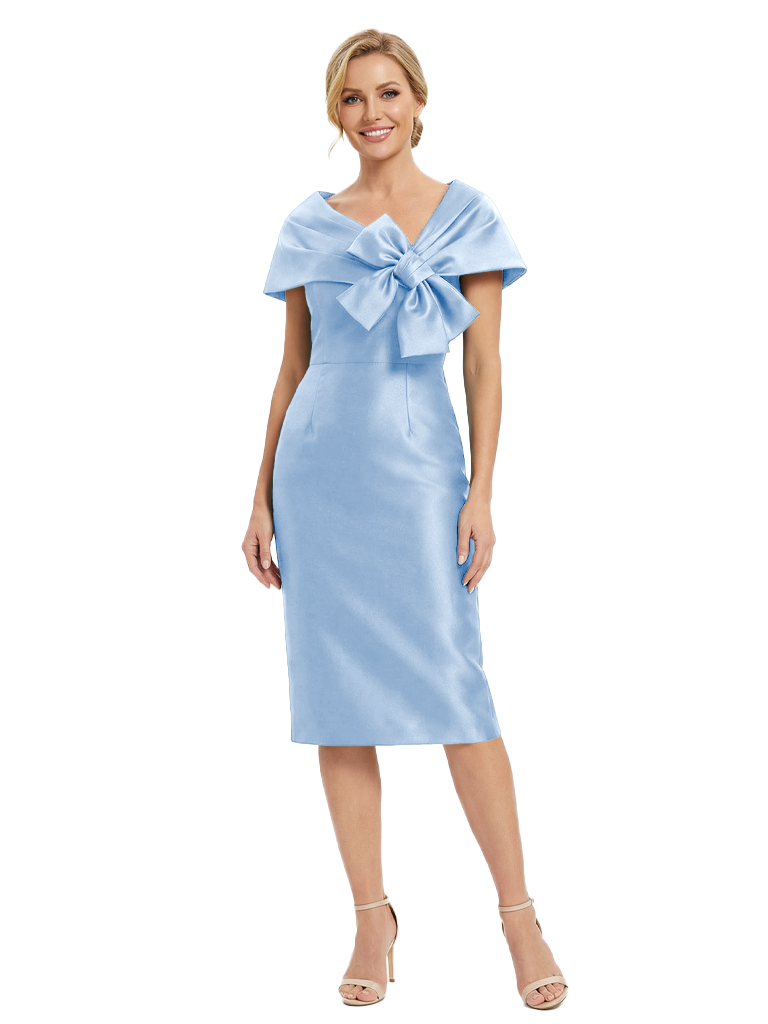 light-blue