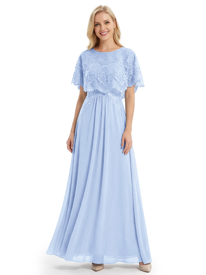light-blue