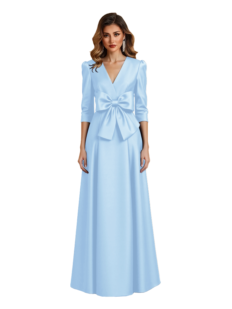 light-blue