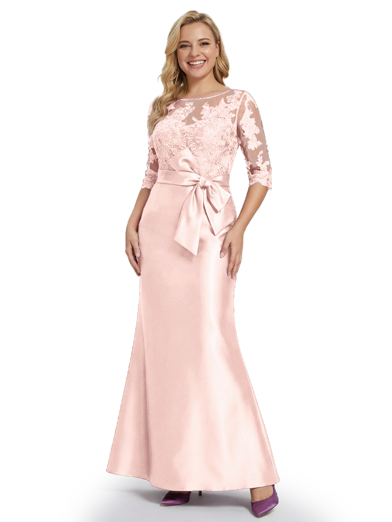 light-pink