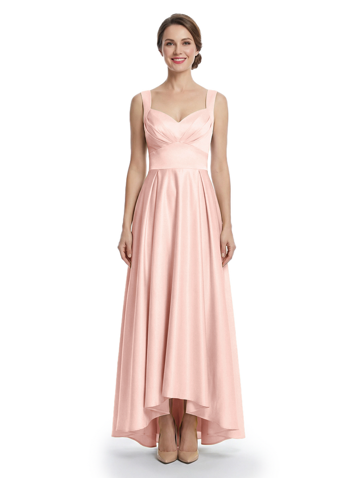 light-pink