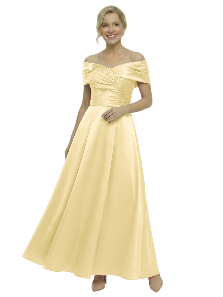 light-yellow