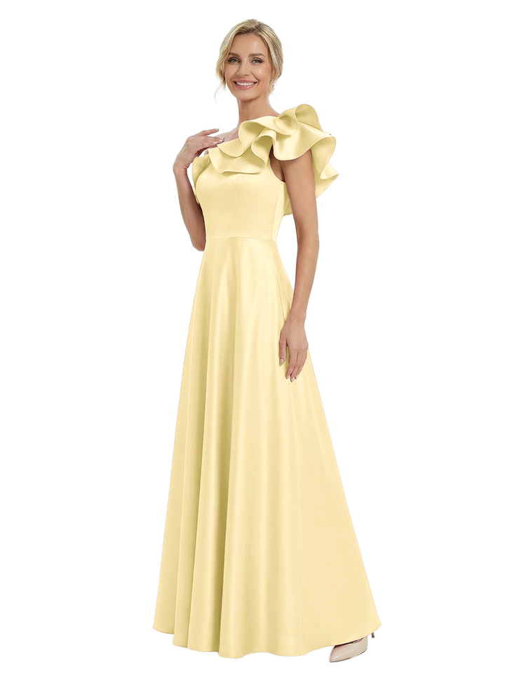 light-yellow