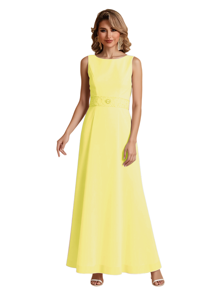 light-yellow