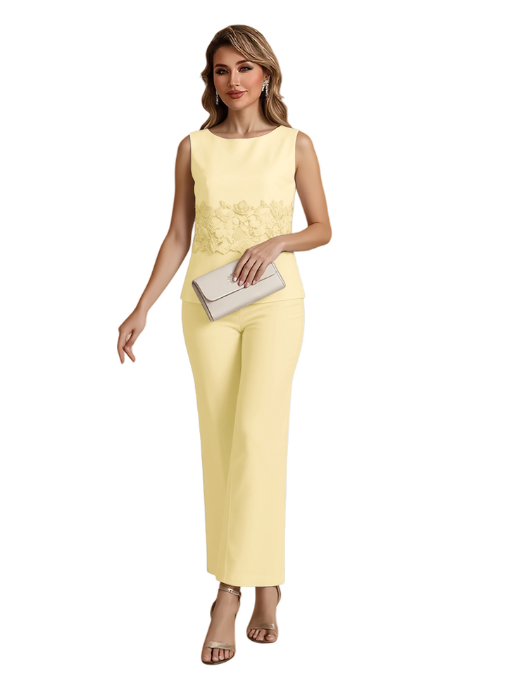 light-yellow
