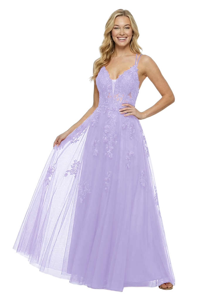lilac
