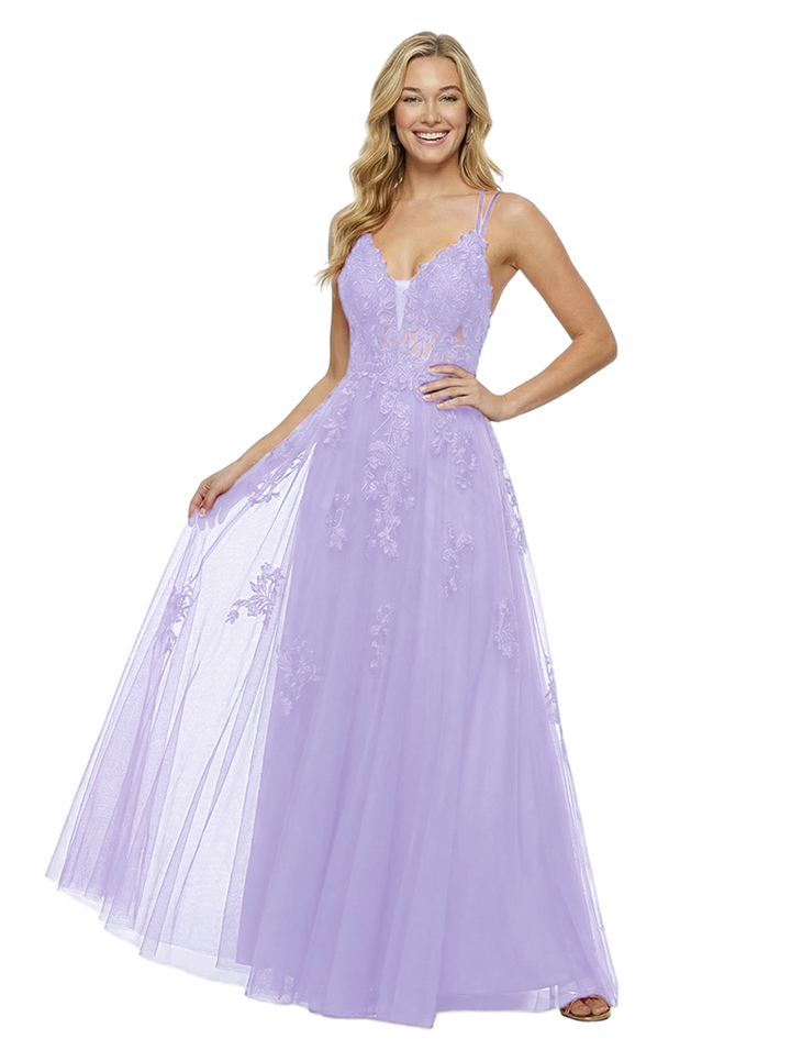 lilac