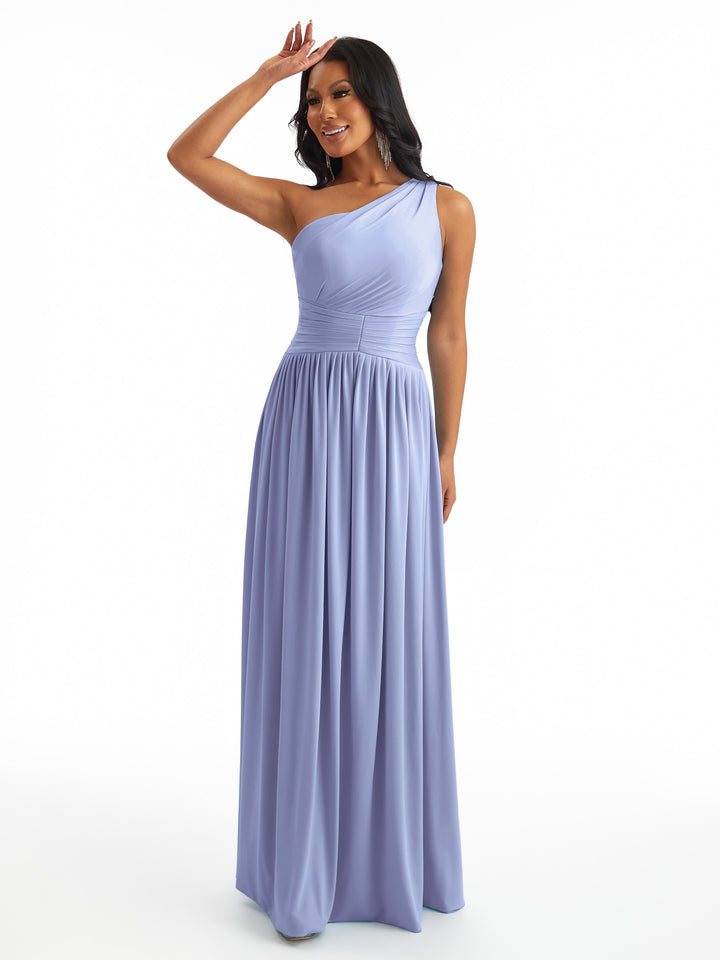 royal-blue