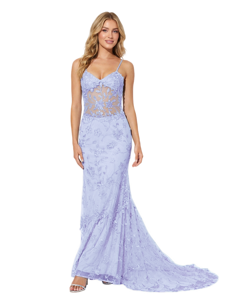 lavender