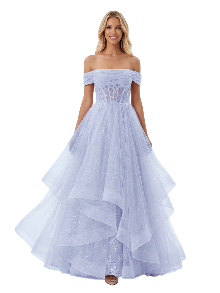 lavender