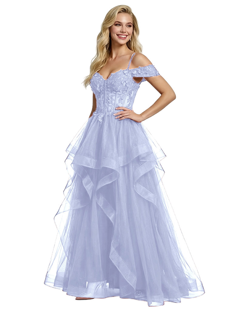 lavender