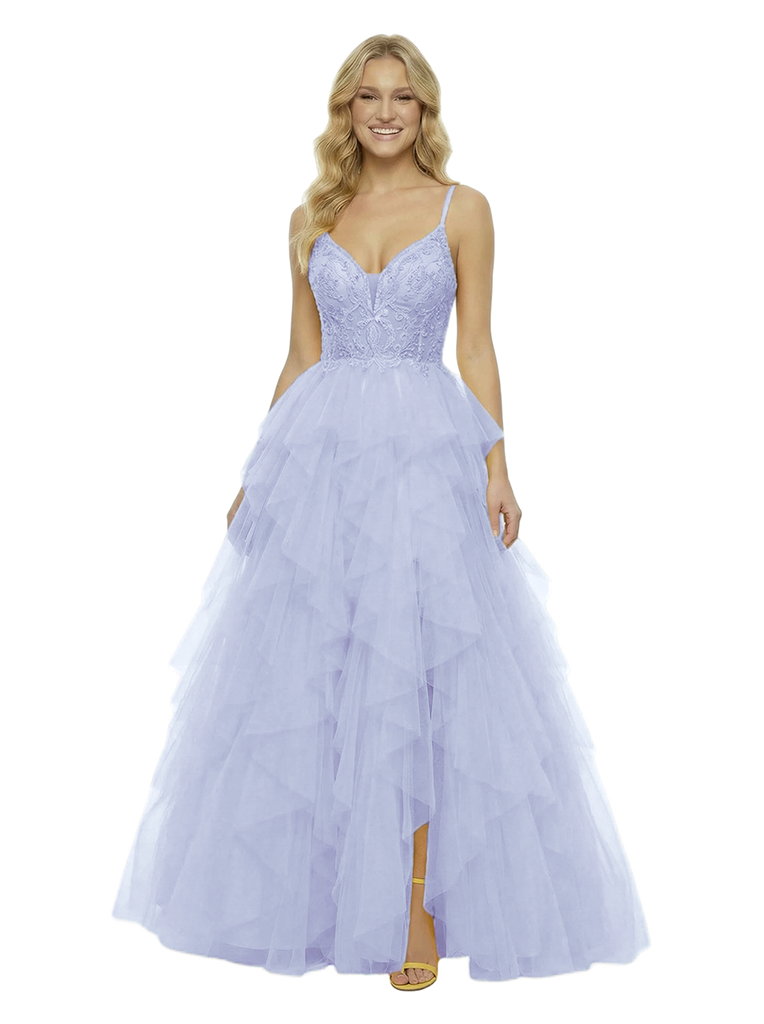 lavender
