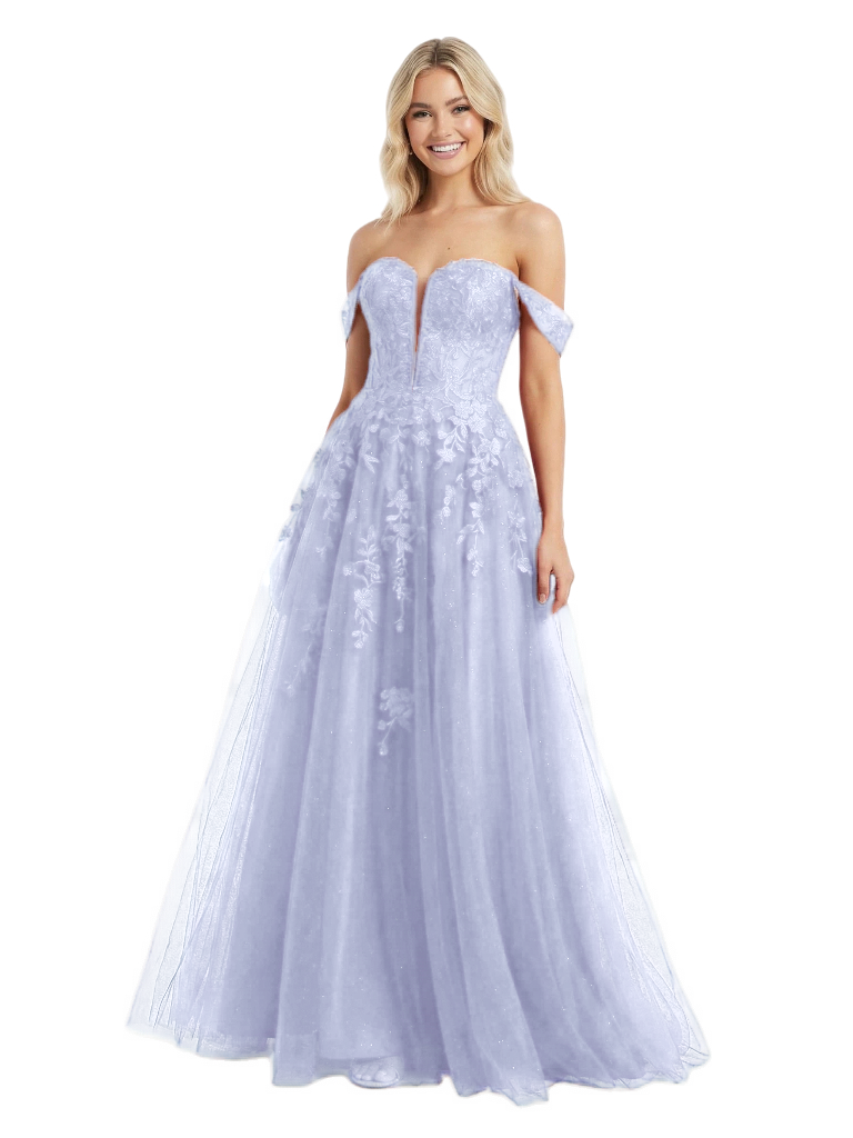 lavender 