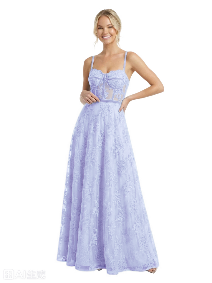 lavender