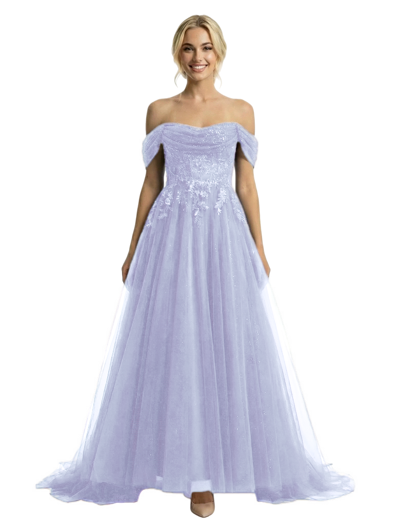 lavender