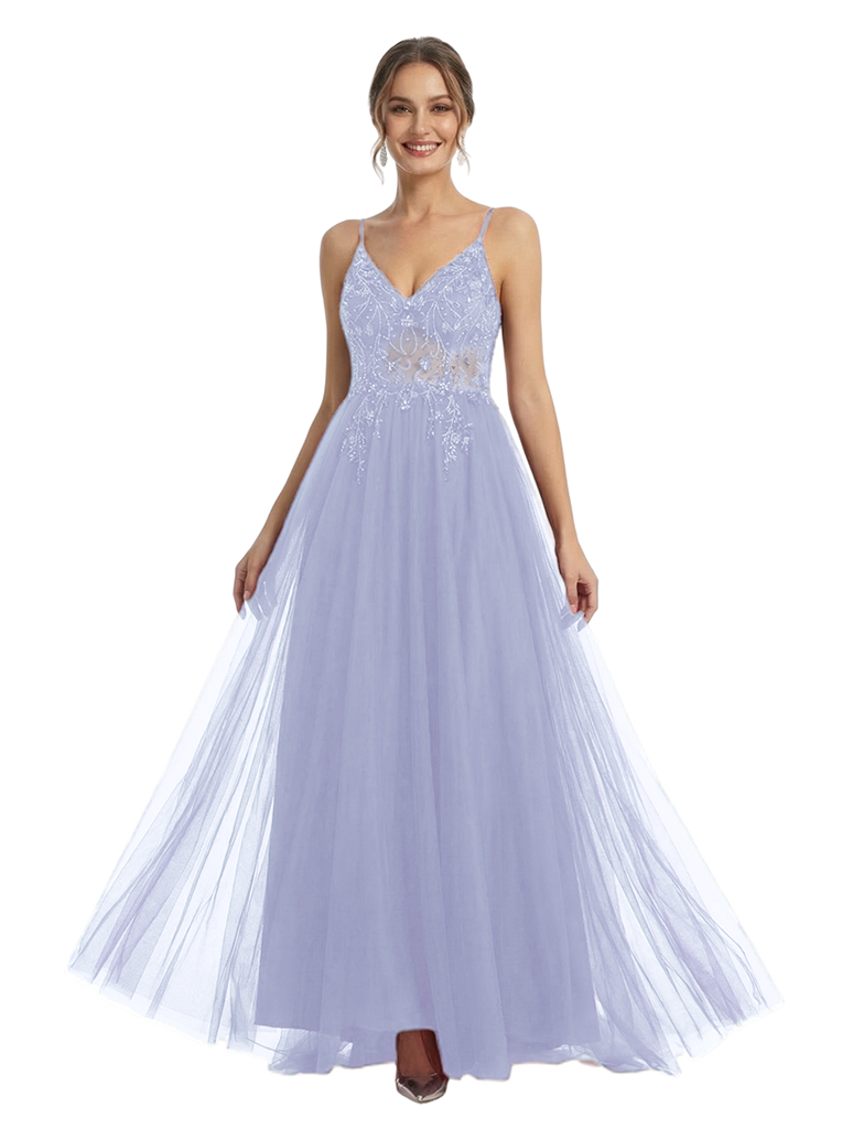 lavender
