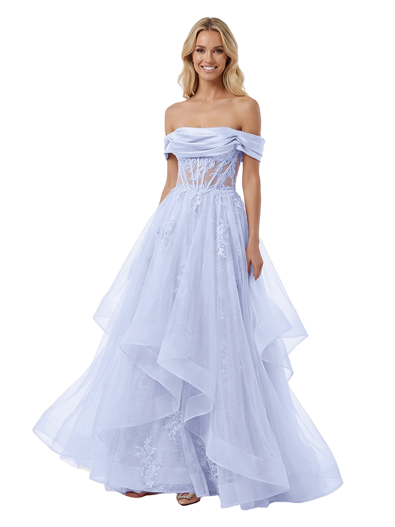 lavender