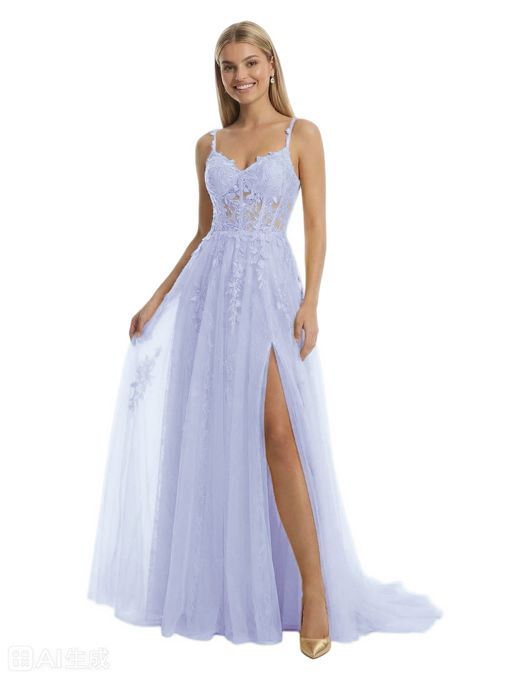 lavender