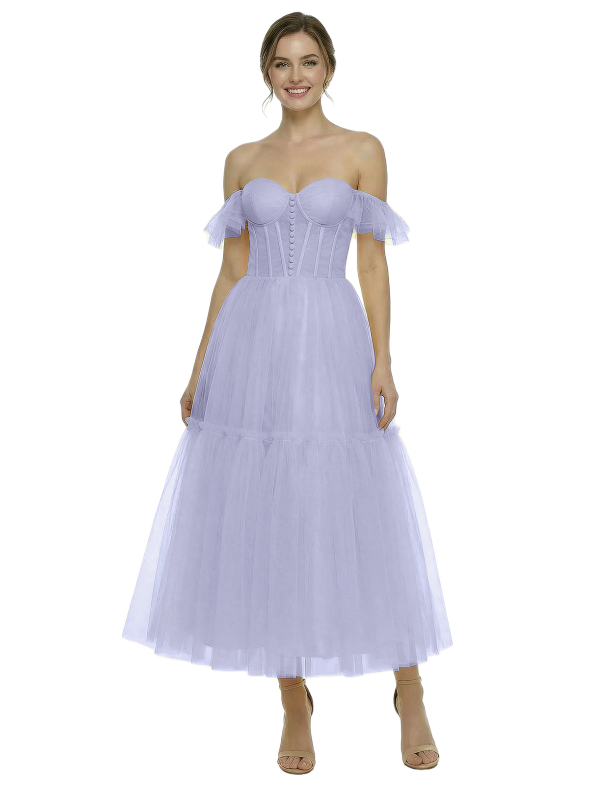 lavender 