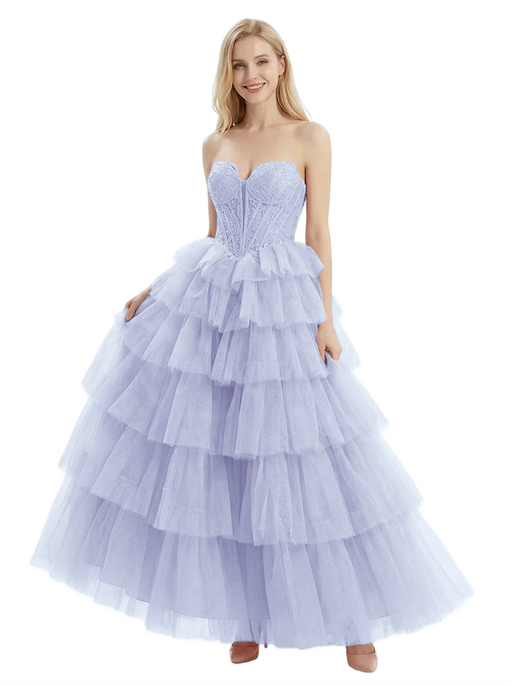 lavender 