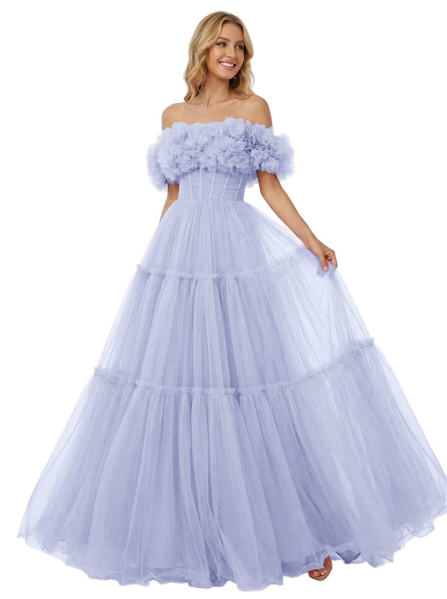 lavender