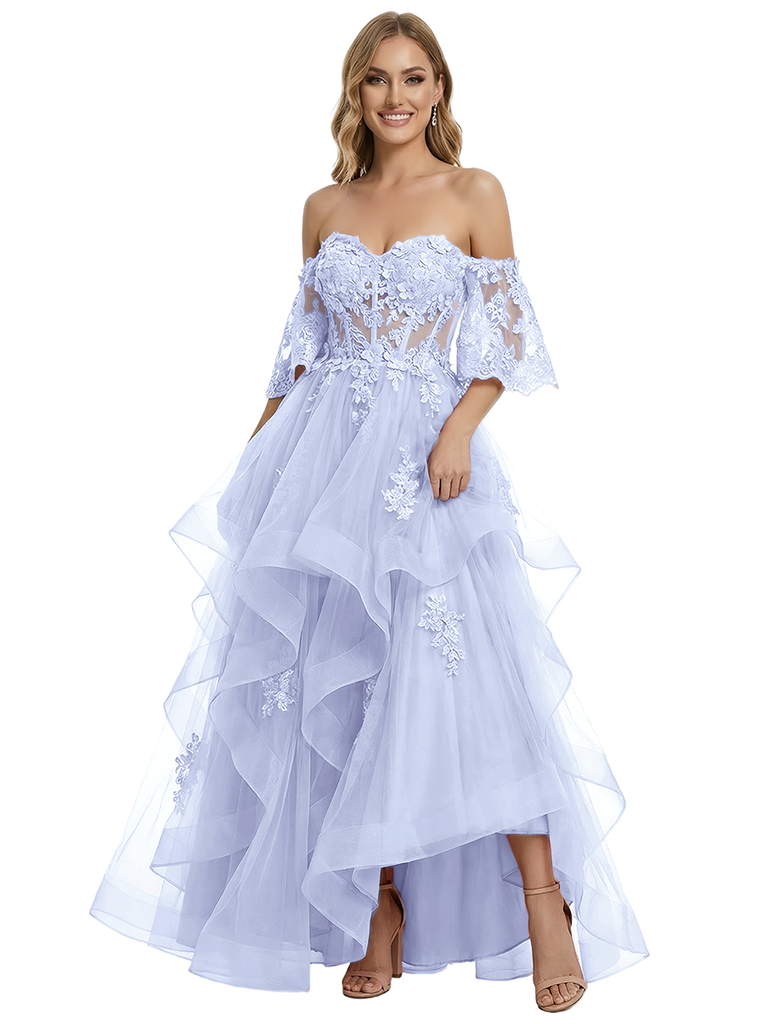 lavender