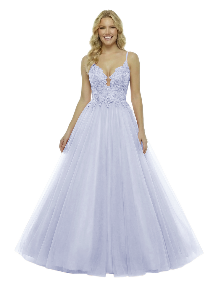 lavender