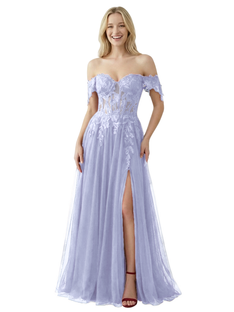 lavender