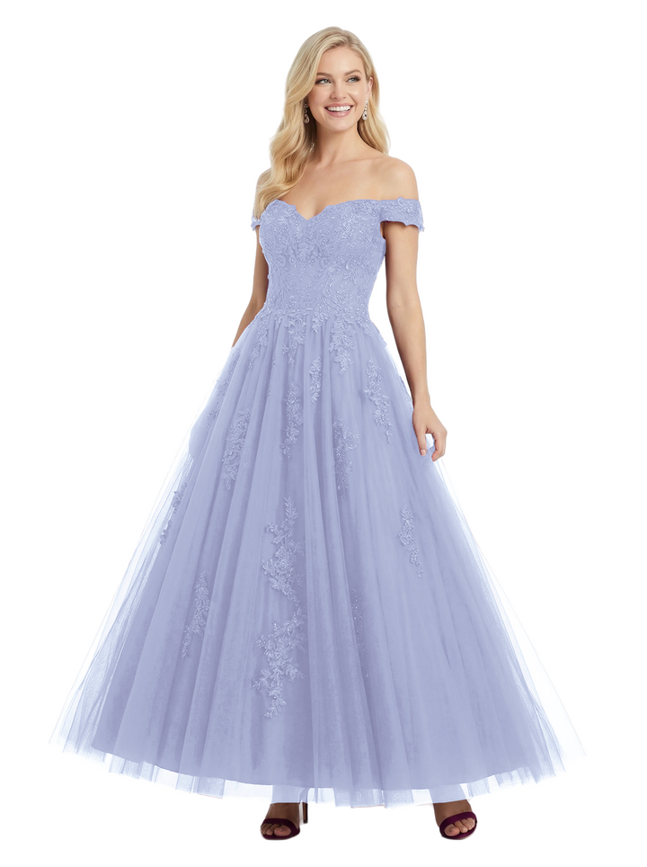lavender