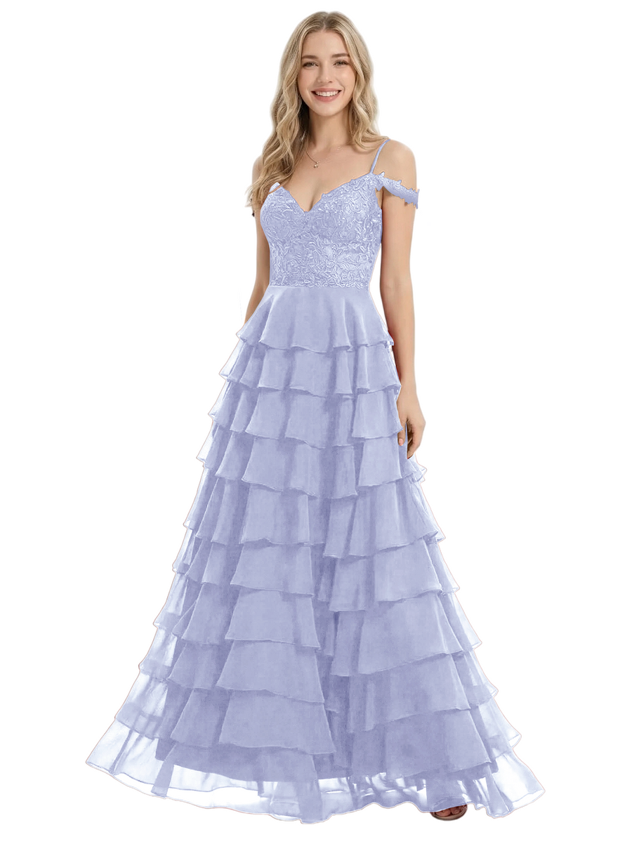 lavender