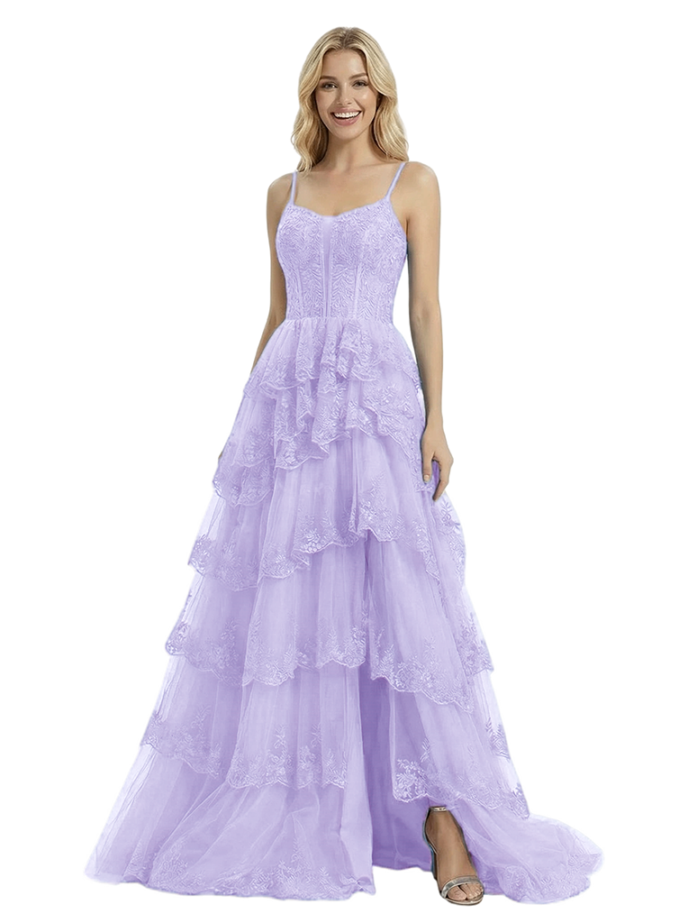 lilac