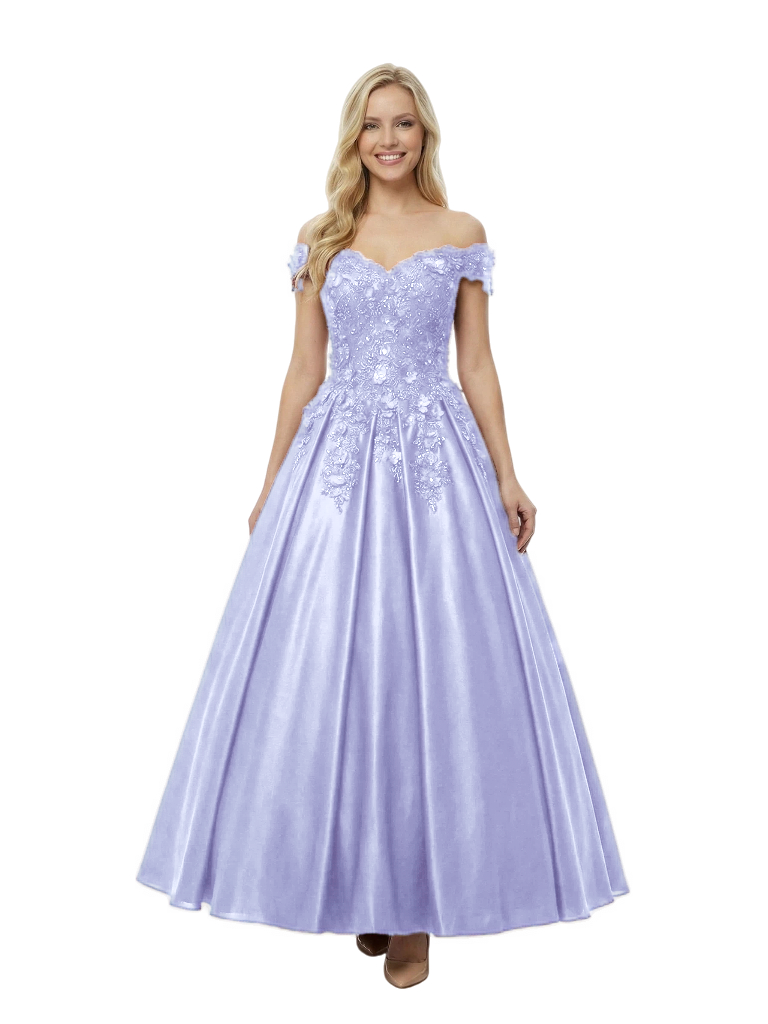lavender