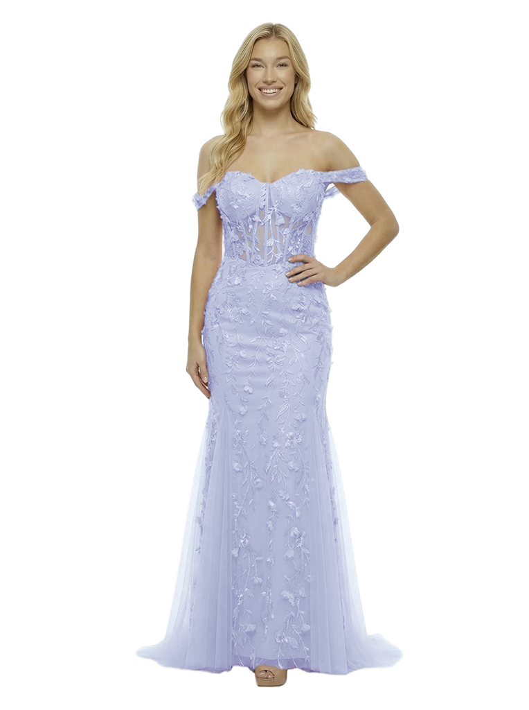 lavender