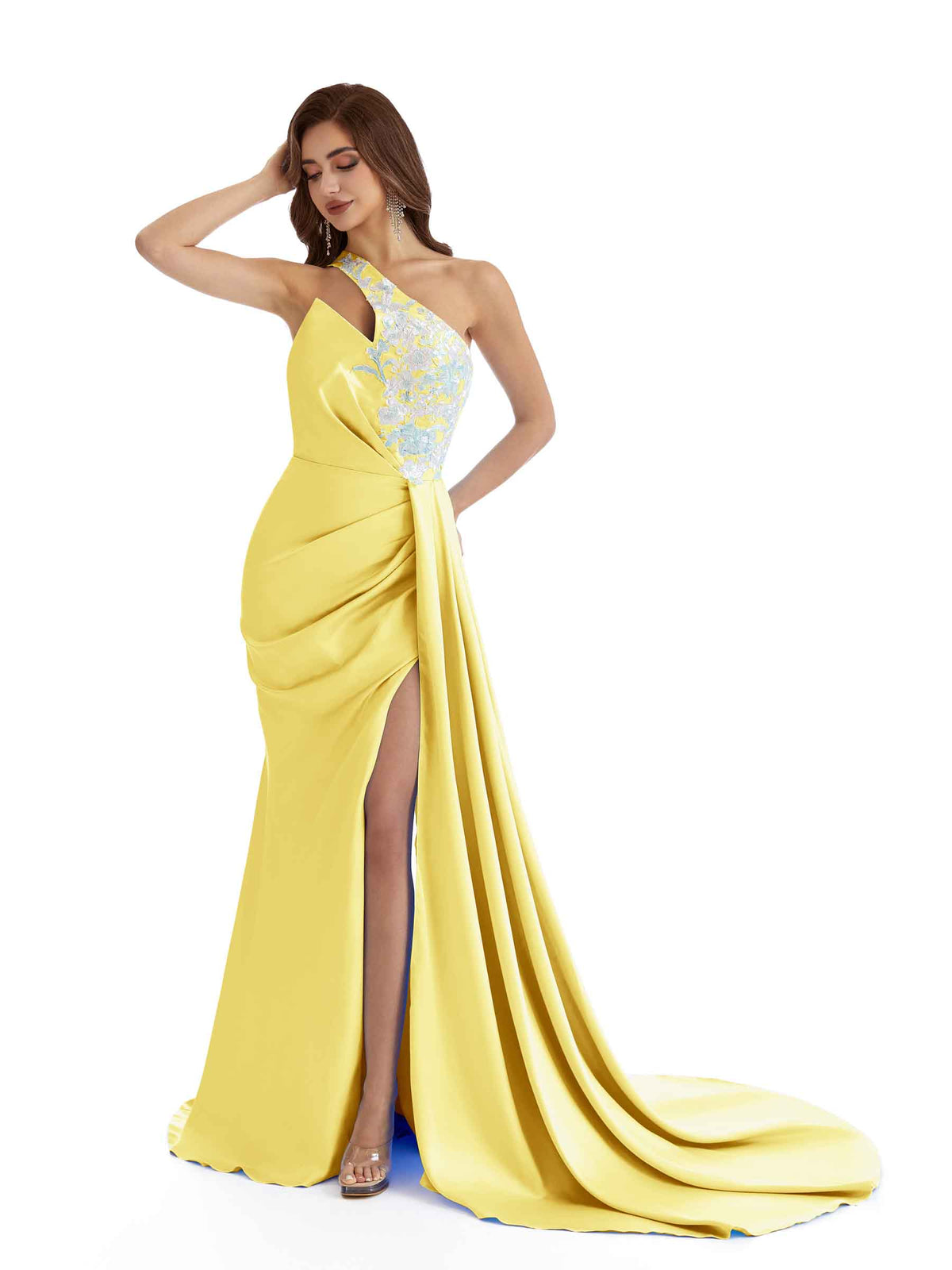 lemon