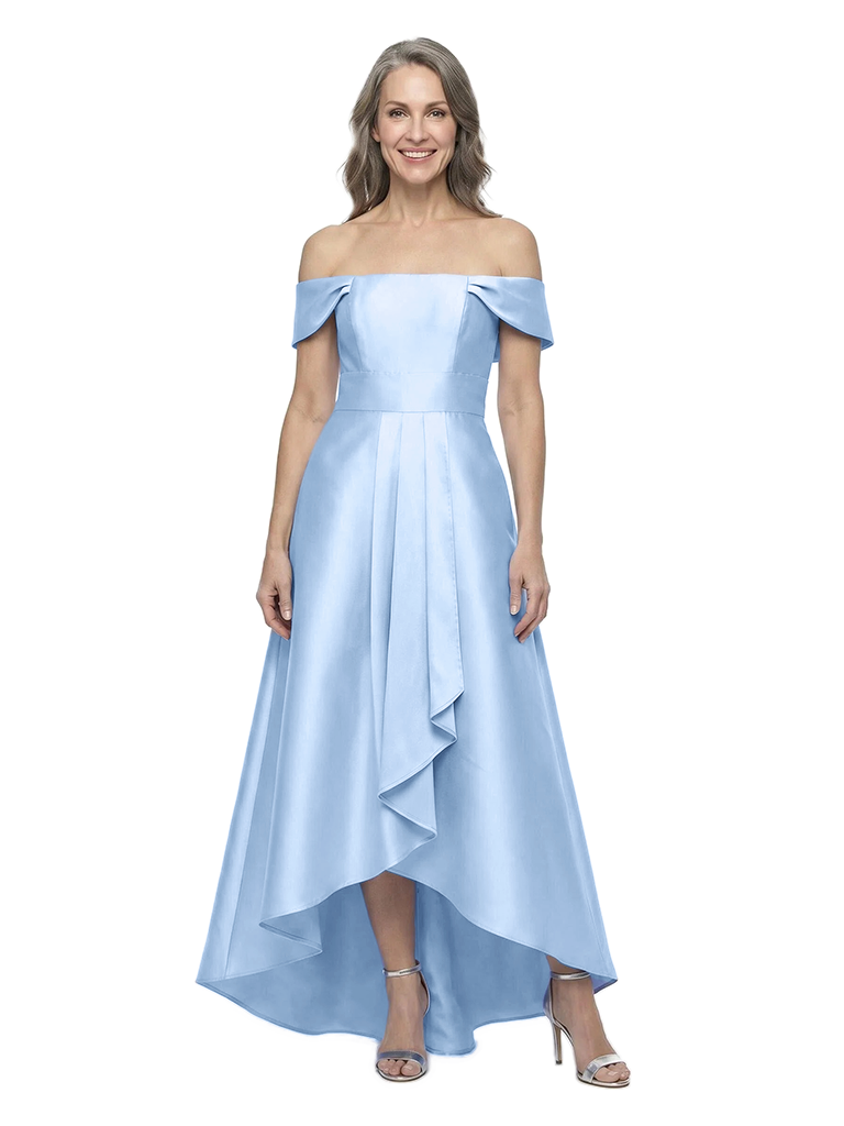 light-blue