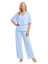 light-blue
