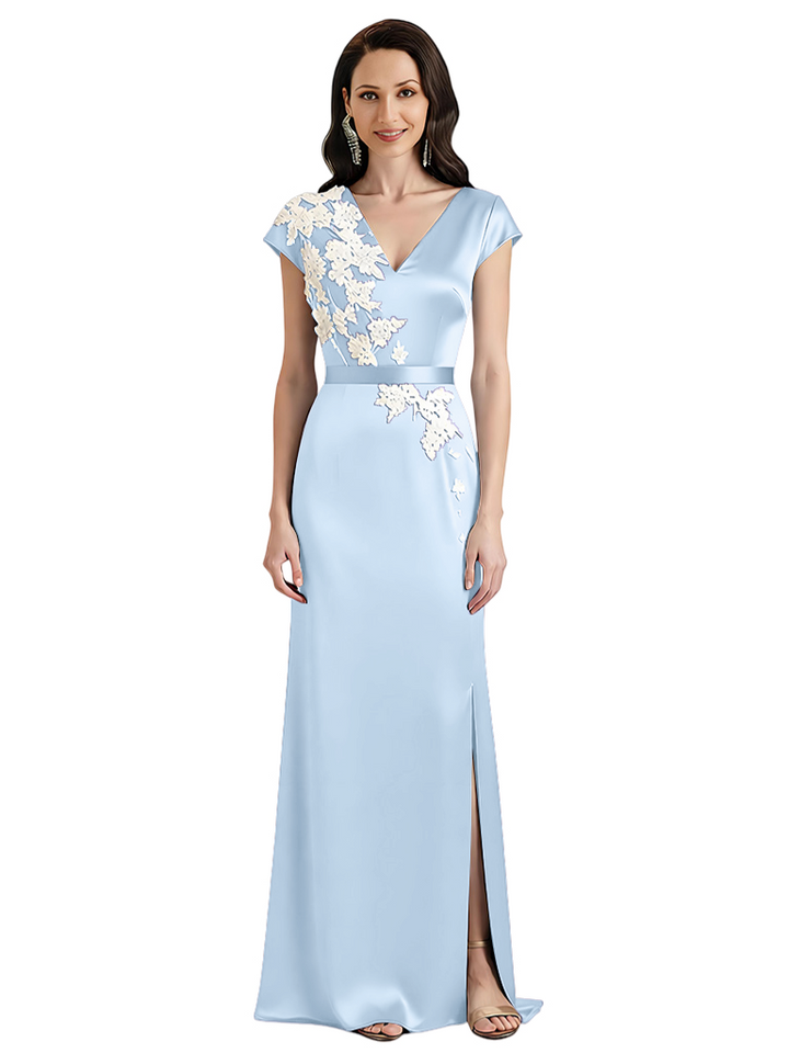 light-blue