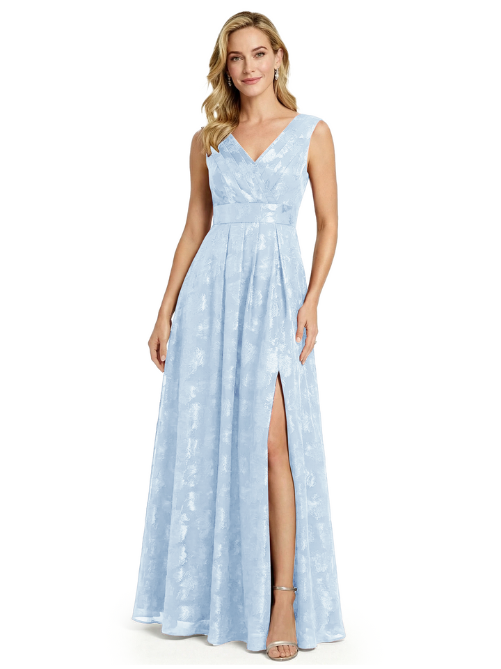 light-blue