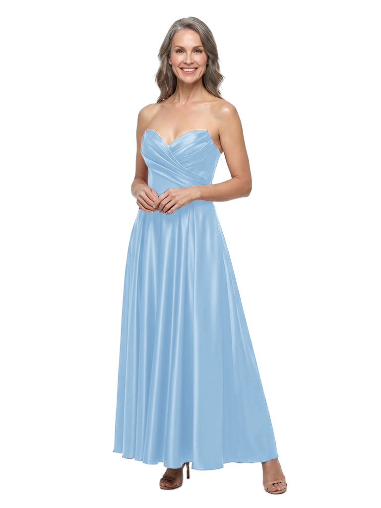 light-blue