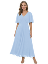 light-blue