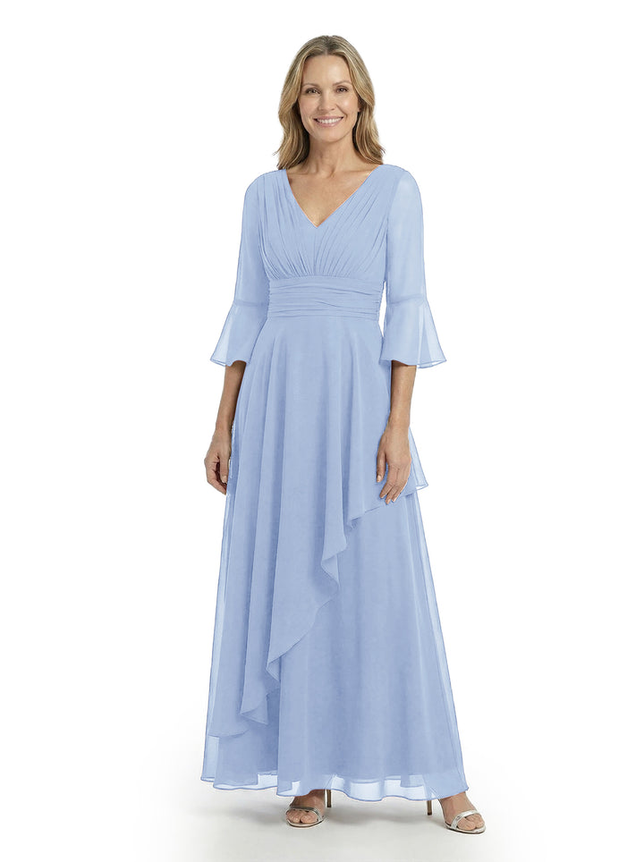 light-blue